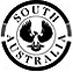 SOUTH AUSTRALIA